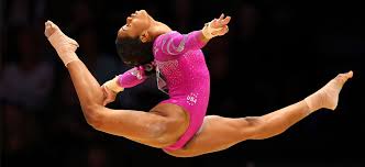 Best-bets for June 28: Gymnasts leap to glory
