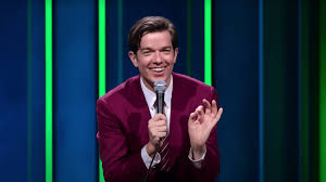 Best-bets for Nov. 2: Mulaney on “SNL”; country stars at fundraiser