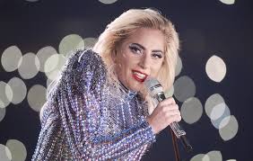 Best-bets for March 8: Gaga, Raquel and Octomom